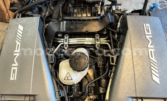 Comprar 14 MERCEDES BENZ AMG em Maputo em Maputo Comprar 14 MERCEDES BENZ AMG em Maputo em Maputo