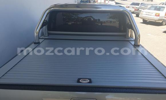 Tenga Tsaru Volkswagen Amarok Zvimwe Mota in Maputo in Maputo Tenga Tsaru Volkswagen Amarok Zvimwe Mota in Maputo in Maputo