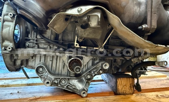 Comprar 14 MERCEDES BENZ AMG em Maputo em Maputo Comprar 14 MERCEDES BENZ AMG em Maputo em Maputo