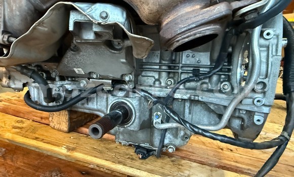 Comprar 14 MERCEDES BENZ AMG em Maputo em Maputo Comprar 14 MERCEDES BENZ AMG em Maputo em Maputo