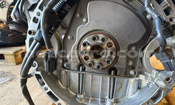 Comprar 14 MERCEDES BENZ AMG em Maputo em Maputo Comprar 14 MERCEDES BENZ AMG em Maputo em Maputo