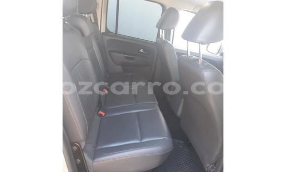 Tenga Tsaru Volkswagen Amarok Zvimwe Mota in Maputo in Maputo Tenga Tsaru Volkswagen Amarok Zvimwe Mota in Maputo in Maputo