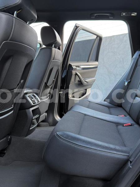 Big with watermark bmw x3 maputo maputo 40619