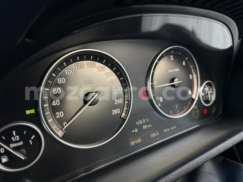 Big with watermark bmw x3 maputo maputo 40619