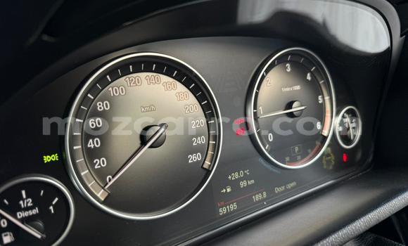 Tenga Tsaru BMW X3 Chena Mota in Maputo in Maputo Tenga Tsaru BMW X3 Chena Mota in Maputo in Maputo