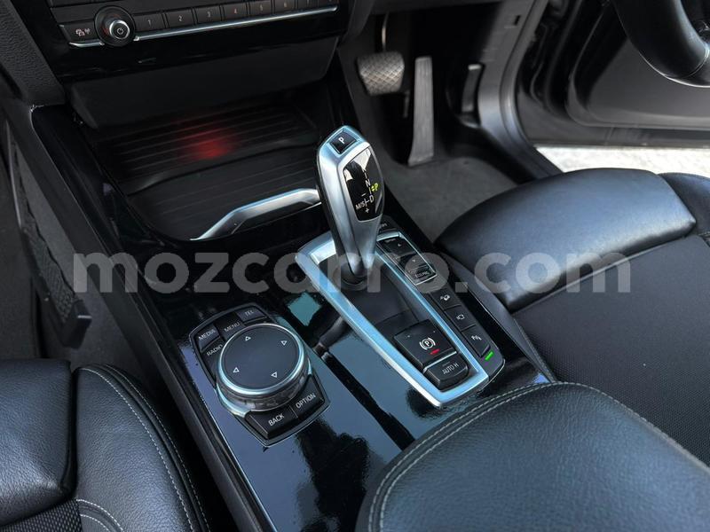 Big with watermark bmw x3 maputo maputo 40619