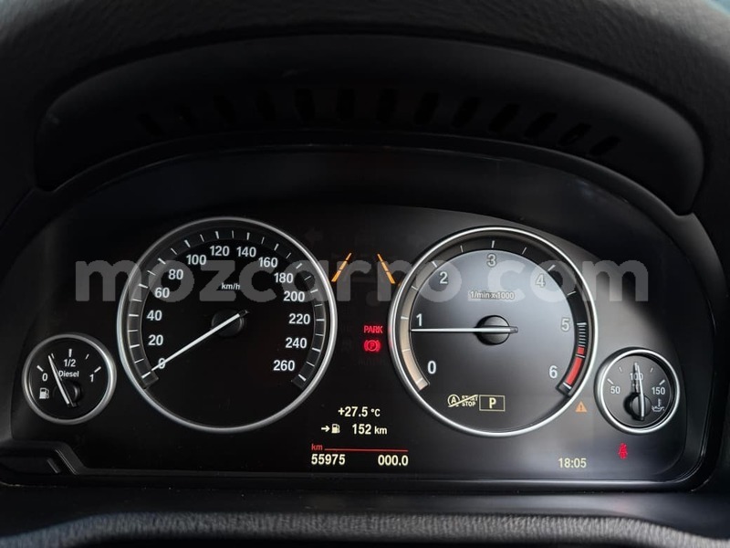 Big with watermark bmw x3 maputo maputo 40619