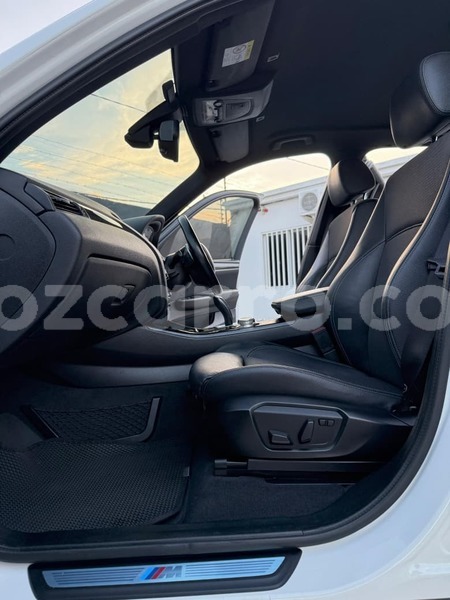 Big with watermark bmw x3 maputo maputo 40619