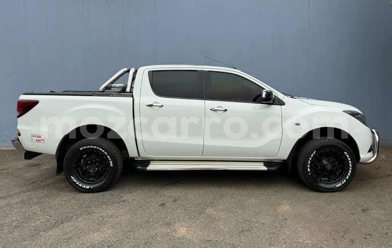Big with watermark mazda bt 50 maputo maputo 40620