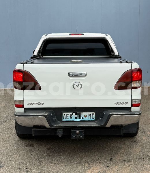 Big with watermark mazda bt 50 maputo maputo 40620