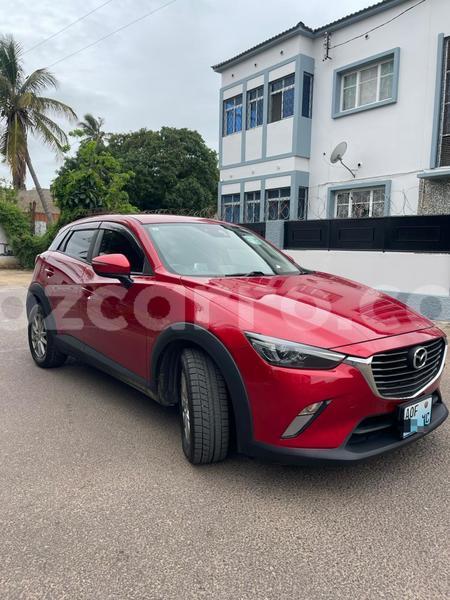 Big with watermark mazda cx 3 maputo maputo 40621
