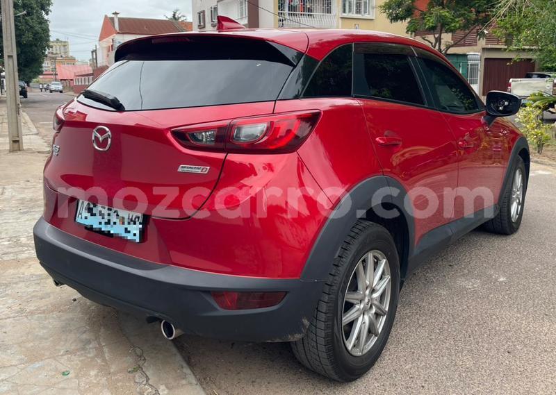 Big with watermark mazda cx 3 maputo maputo 40621