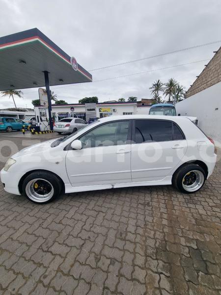 Big with watermark toyota runx maputo maputo 40622