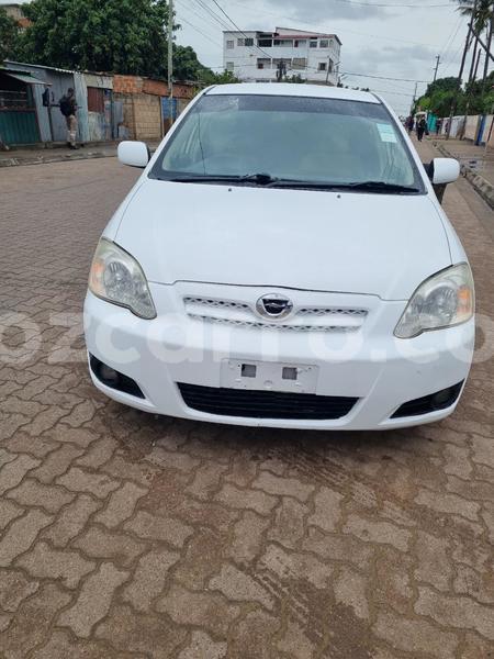 Big with watermark toyota runx maputo maputo 40622