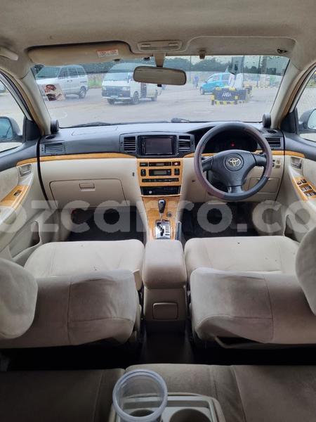 Big with watermark toyota runx maputo maputo 40622