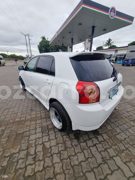 Big with watermark toyota runx maputo maputo 40622