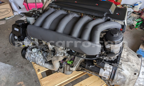 Comprar Mercedes-Benz E-Class, em Maputo em Maputo Comprar Mercedes-Benz E-Class, em Maputo em Maputo