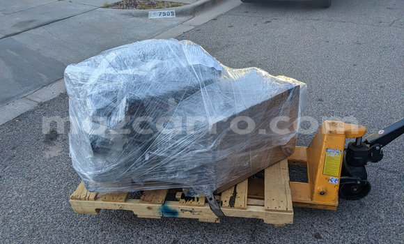 Comprar Mercedes-Benz E-Class, em Maputo em Maputo Comprar Mercedes-Benz E-Class, em Maputo em Maputo