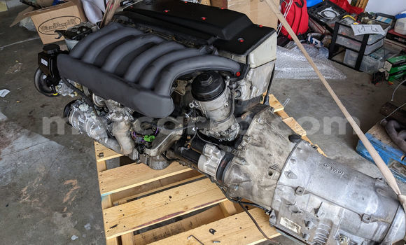 Comprar Mercedes-Benz E-Class, em Maputo em Maputo Comprar Mercedes-Benz E-Class, em Maputo em Maputo