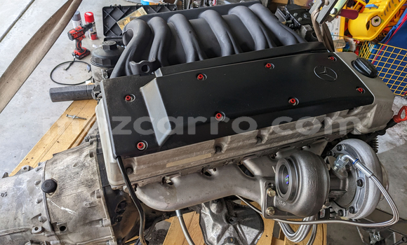 Comprar Mercedes-Benz E-Class, em Maputo em Maputo Comprar Mercedes-Benz E-Class, em Maputo em Maputo