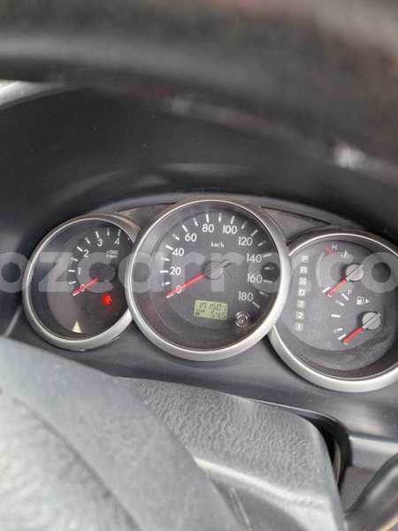 Big with watermark ford ranger maputo maputo 40624