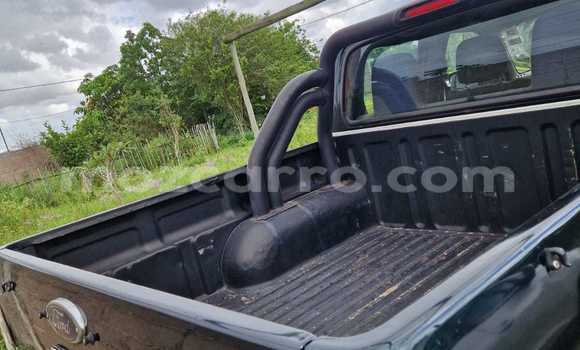 Nunua Ilio tumika Ford Ranger Nyeusi Gari ndani ya Maputo nchini Maputo Nunua Ilio tumika Ford Ranger Nyeusi Gari ndani ya Maputo nchini Maputo