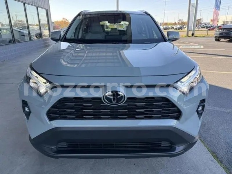 Big with watermark toyota rav4 sofala beira 40625