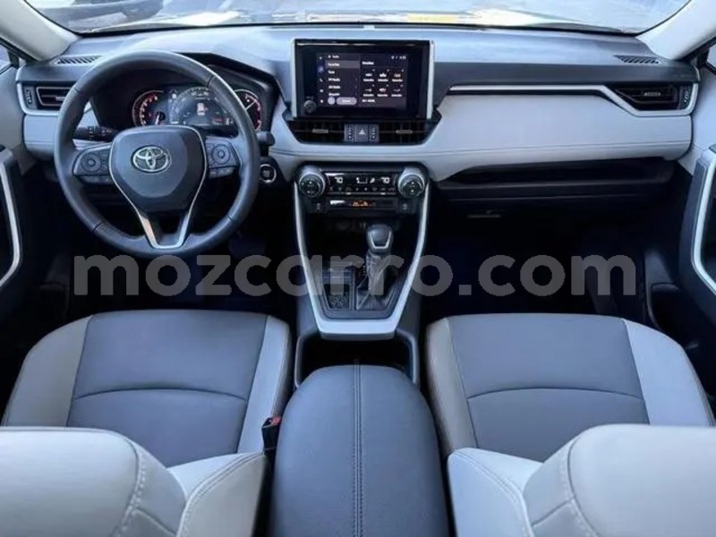 Big with watermark toyota rav4 sofala beira 40625