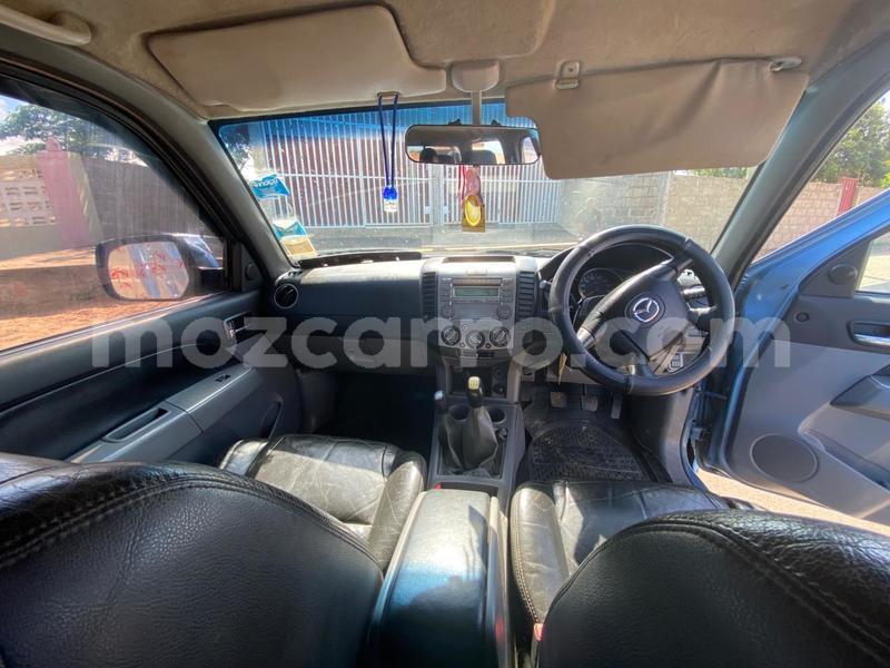 Big with watermark mazda bt 50 maputo maputo 40626