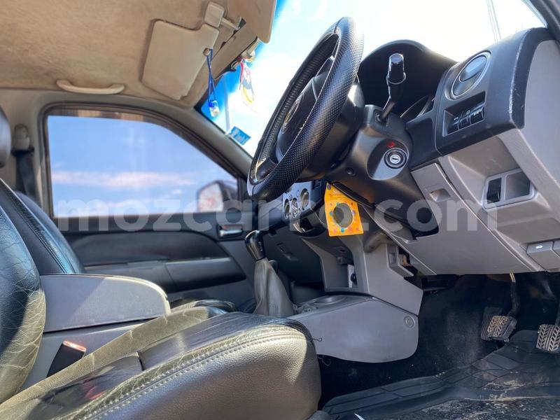 Big with watermark mazda bt 50 maputo maputo 40626