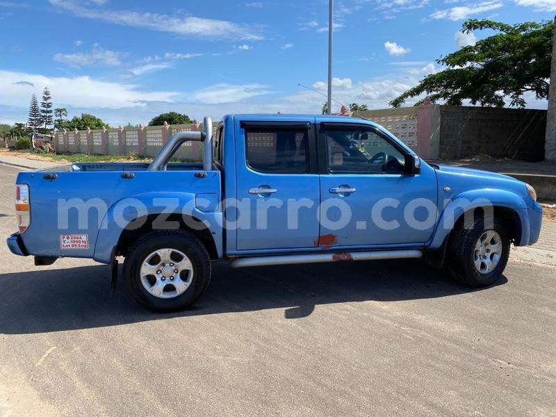 Big with watermark mazda bt 50 maputo maputo 40626