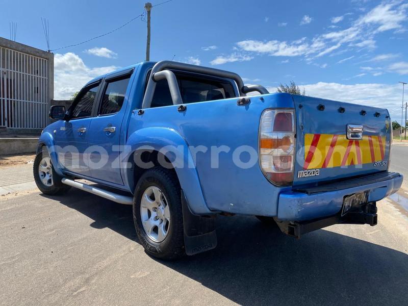 Big with watermark mazda bt 50 maputo maputo 40626