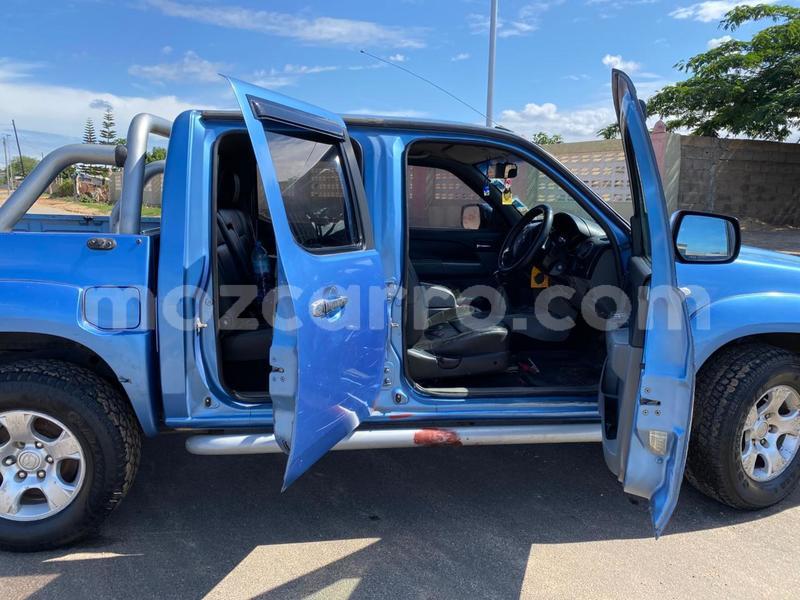 Big with watermark mazda bt 50 maputo maputo 40626