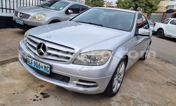 Nunua Ilio tumika Mercedes‒Benz C-Class Other Gari ndani ya Maputo nchini Maputo Nunua Ilio tumika Mercedes‒Benz C-Class Other Gari ndani ya Maputo nchini Maputo