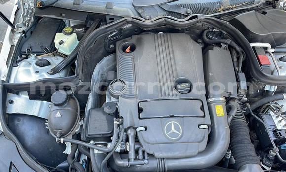 Nunua Ilio tumika Mercedes‒Benz C-Class Other Gari ndani ya Maputo nchini Maputo Nunua Ilio tumika Mercedes‒Benz C-Class Other Gari ndani ya Maputo nchini Maputo