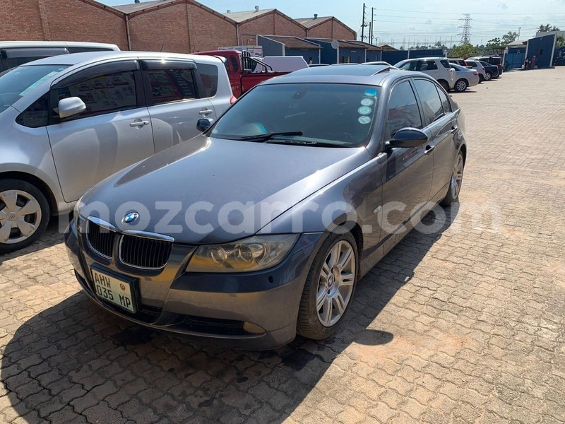 Big with watermark bmw 2 series maputo maputo 40629