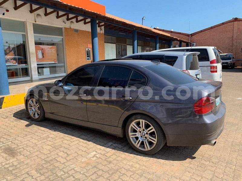 Big with watermark bmw 2 series maputo maputo 40629