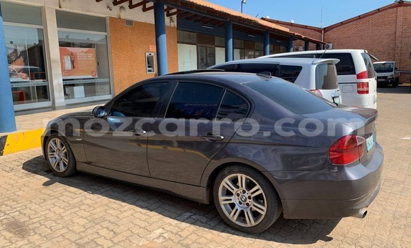 Nunua Ilio tumika BMW 2-Series Other Gari ndani ya Maputo nchini Maputo Nunua Ilio tumika BMW 2-Series Other Gari ndani ya Maputo nchini Maputo