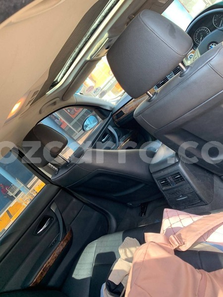 Big with watermark bmw 2 series maputo maputo 40629