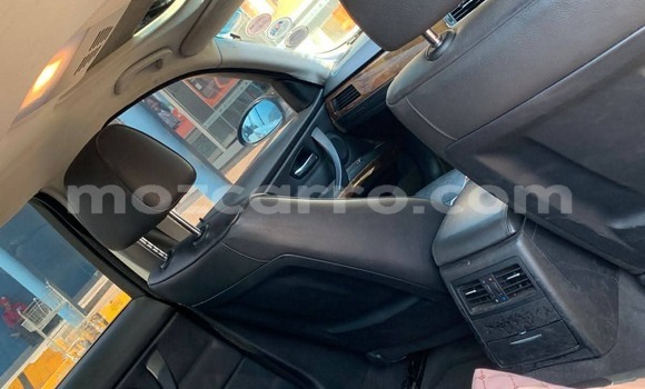 Nunua Ilio tumika BMW 2-Series Other Gari ndani ya Maputo nchini Maputo Nunua Ilio tumika BMW 2-Series Other Gari ndani ya Maputo nchini Maputo