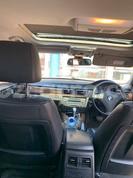 Big with watermark bmw 2 series maputo maputo 40629