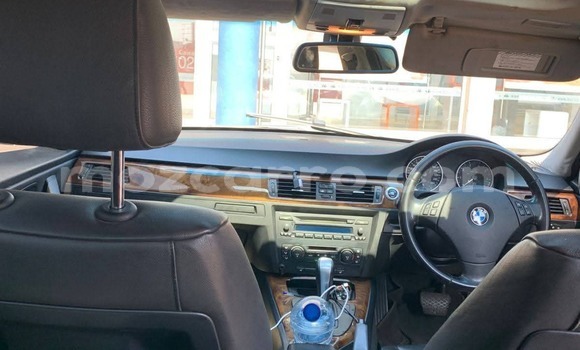 Nunua Ilio tumika BMW 2-Series Other Gari ndani ya Maputo nchini Maputo Nunua Ilio tumika BMW 2-Series Other Gari ndani ya Maputo nchini Maputo