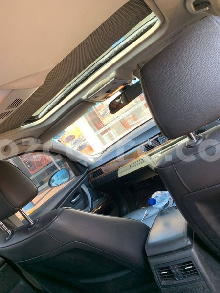 Big with watermark bmw 2 series maputo maputo 40629