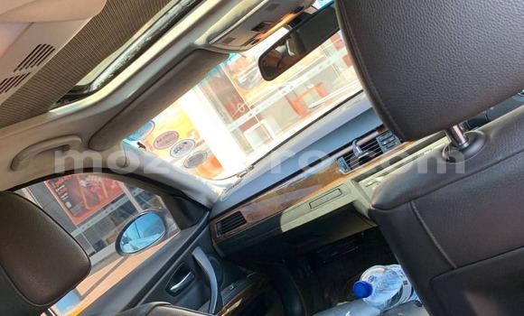 Nunua Ilio tumika BMW 2-Series Other Gari ndani ya Maputo nchini Maputo Nunua Ilio tumika BMW 2-Series Other Gari ndani ya Maputo nchini Maputo