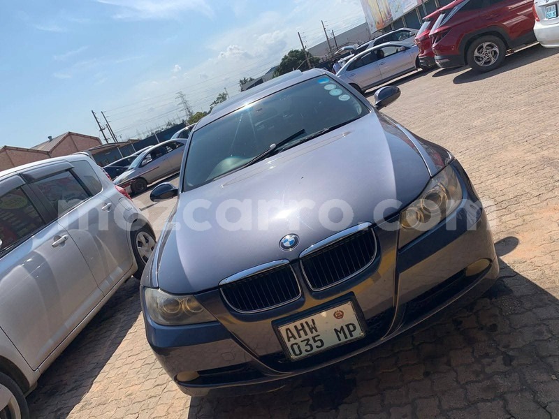 Big with watermark bmw 2 series maputo maputo 40629