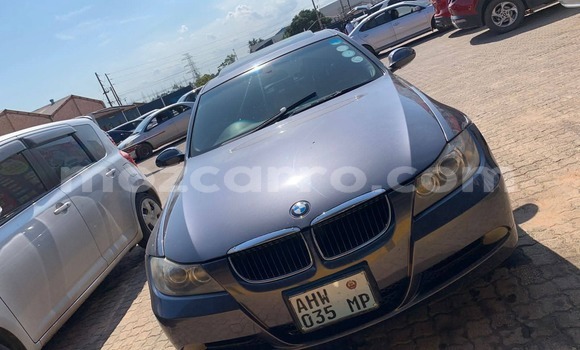 Nunua Ilio tumika BMW 2-Series Other Gari ndani ya Maputo nchini Maputo Nunua Ilio tumika BMW 2-Series Other Gari ndani ya Maputo nchini Maputo