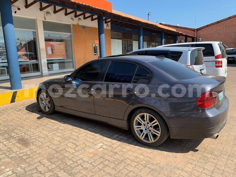 Big with watermark bmw 2 series maputo maputo 40629