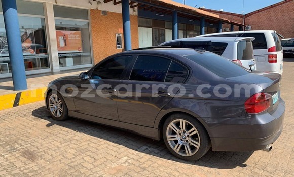 Nunua Ilio tumika BMW 2-Series Other Gari ndani ya Maputo nchini Maputo Nunua Ilio tumika BMW 2-Series Other Gari ndani ya Maputo nchini Maputo