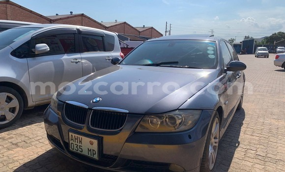 Nunua Ilio tumika BMW 2-Series Other Gari ndani ya Maputo nchini Maputo Nunua Ilio tumika BMW 2-Series Other Gari ndani ya Maputo nchini Maputo
