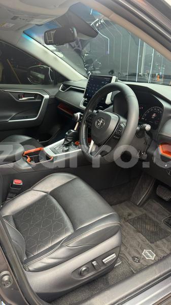 Big with watermark toyota rav4 maputo maputo 40634